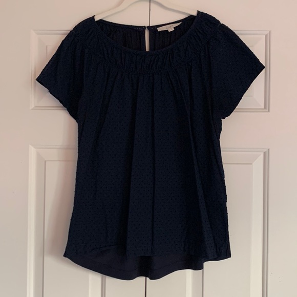 LOFT Tops - Loft top
